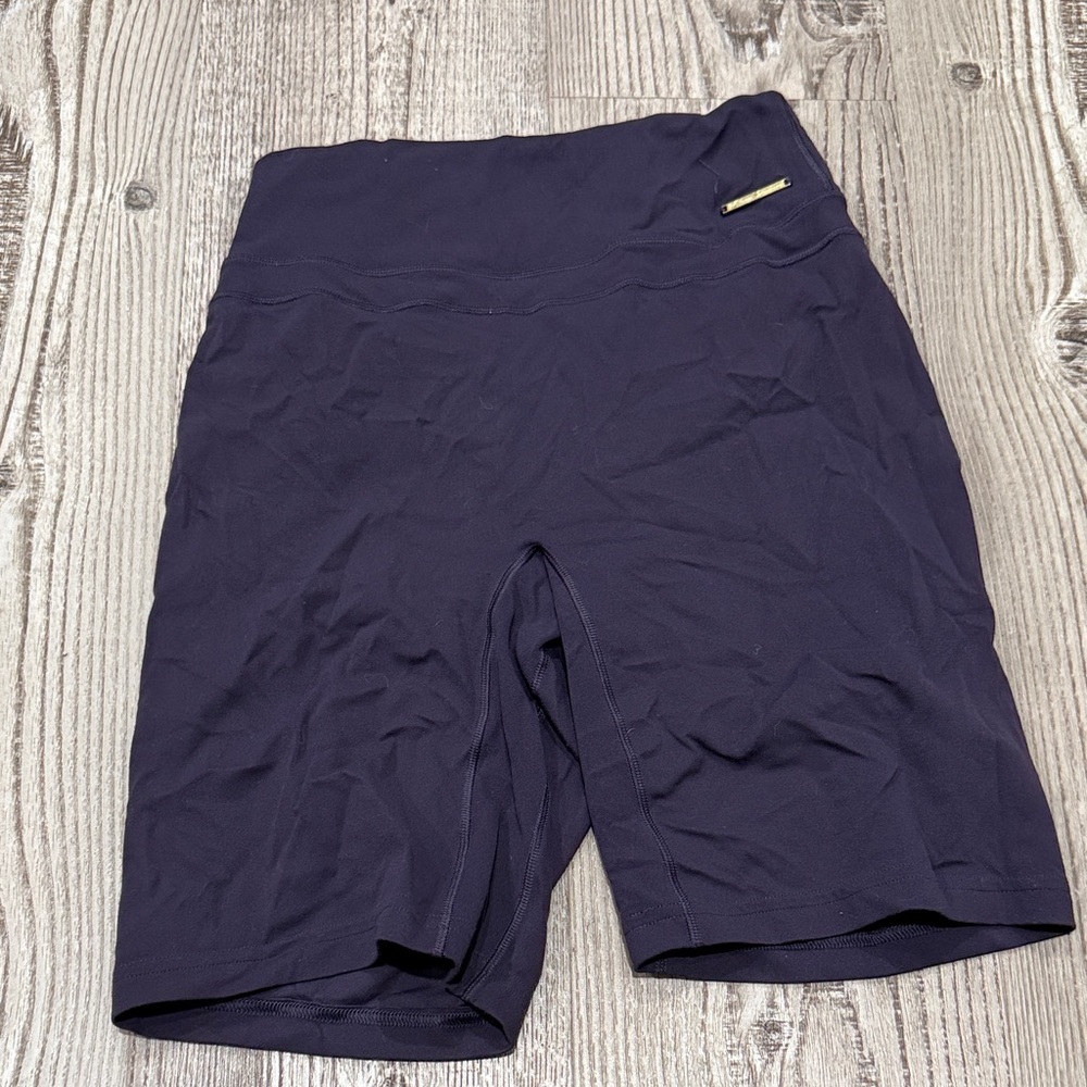 Gymshark X Whitney Simmons Bike Shorts